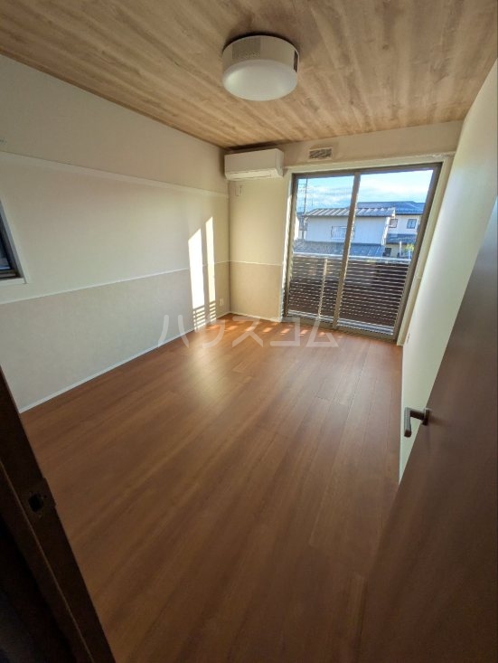 20/29 その他画像