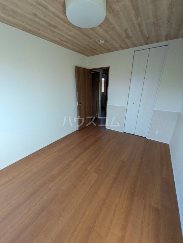 3/29 リビング/ダイニング