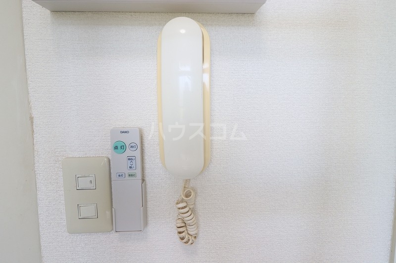 11/25 その他画像