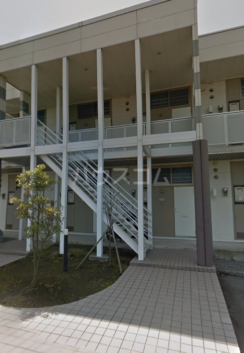 13/25 その他画像