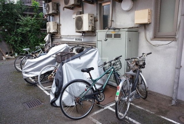 3/11 その他画像