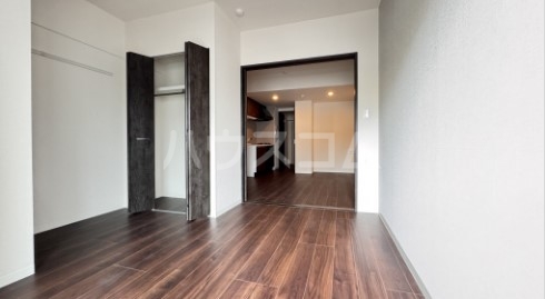 3/18 リビング/ダイニング