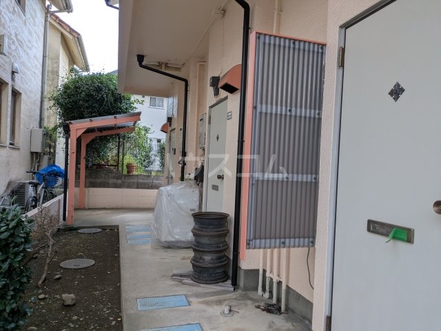 19/27 その他画像