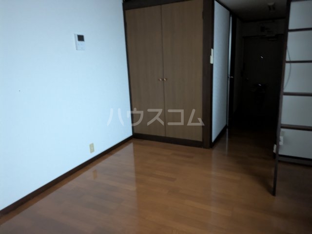 4/27 リビング/ダイニング