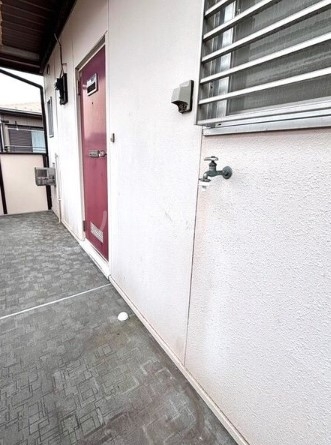 10/11 その他画像