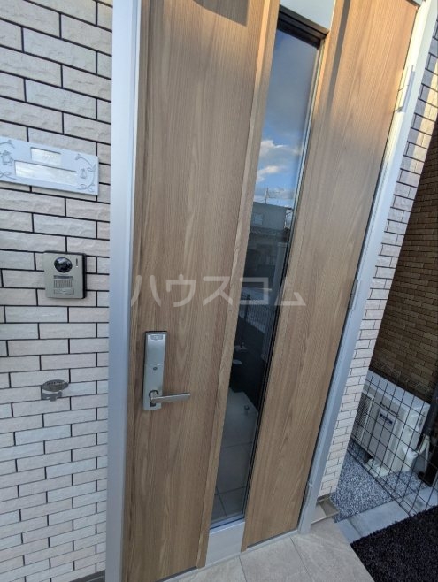 18/30 その他画像