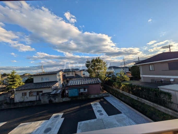 19/30 その他画像