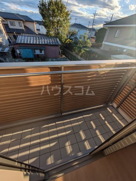 17/30 その他画像