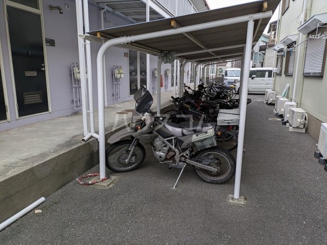 3/13 その他画像