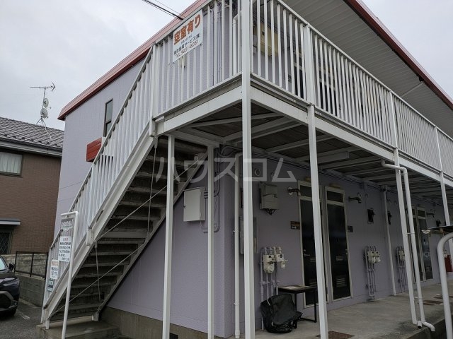 4/13 その他画像