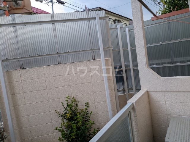 17/30 その他画像