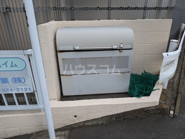 19/30 その他画像