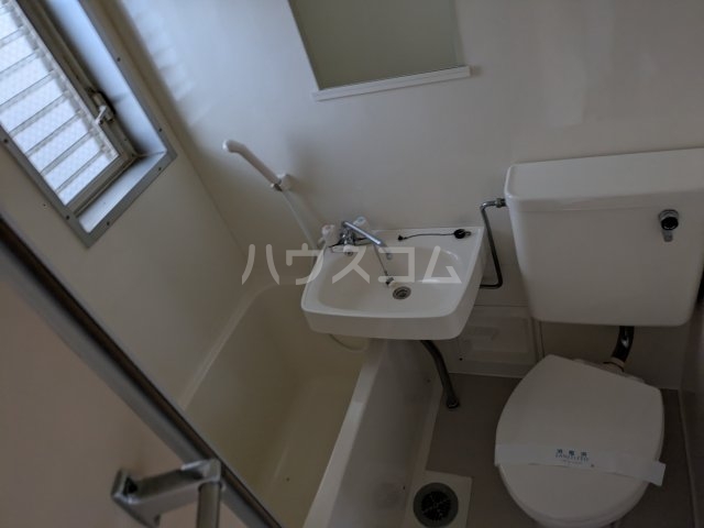 22/30 その他画像