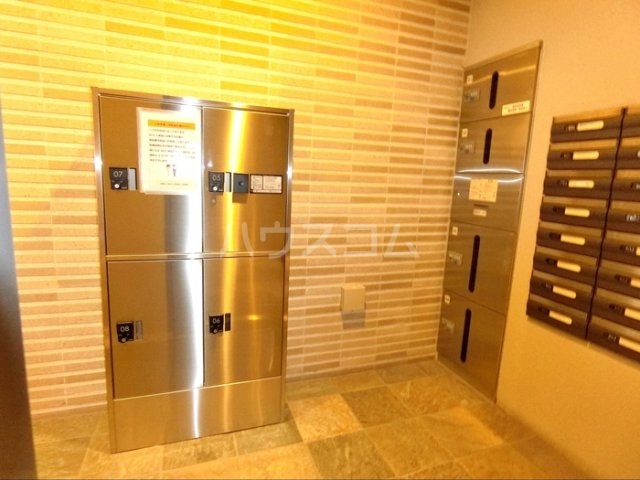 16/22 その他画像