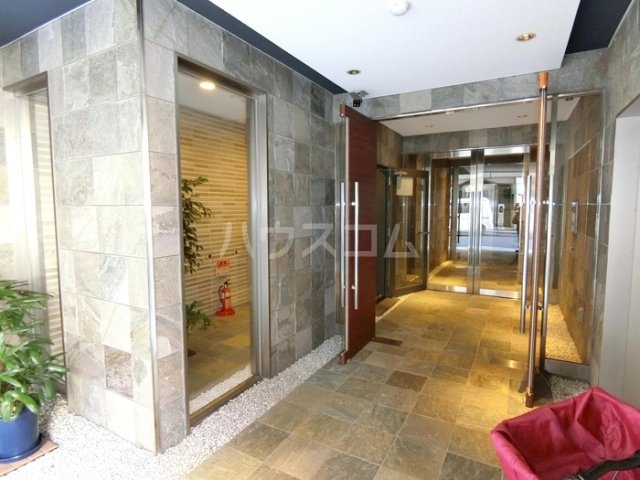 18/22 その他画像