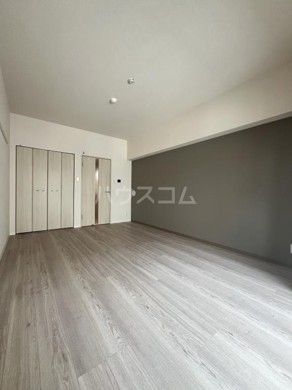 3/13 リビング/ダイニング