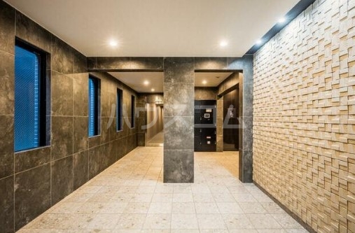 6/24 その他画像