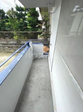 12/22 その他画像