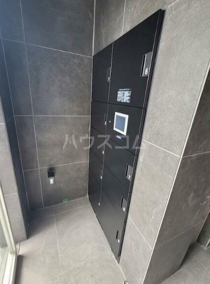 13/28 その他画像