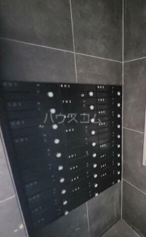 14/28 その他画像