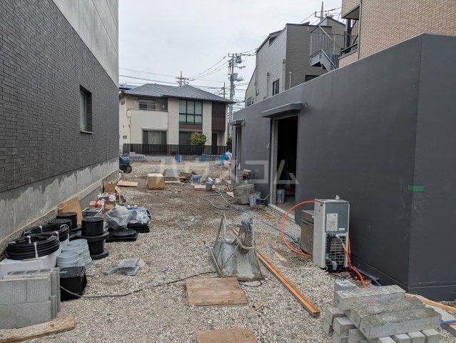 15/28 その他画像