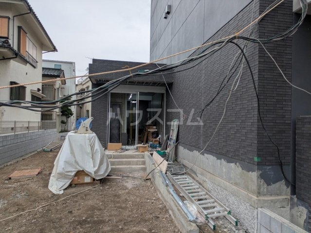 16/28 その他画像