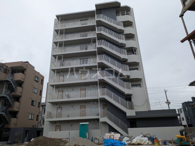 17/28 その他画像