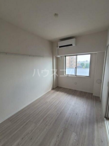 3/28 リビング/ダイニング