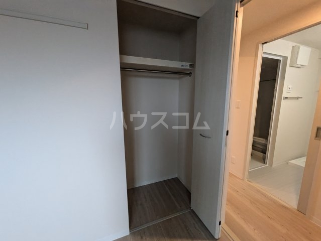 9/30 収納