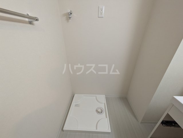 16/30 設備