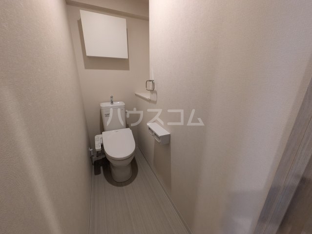 15/30 トイレ