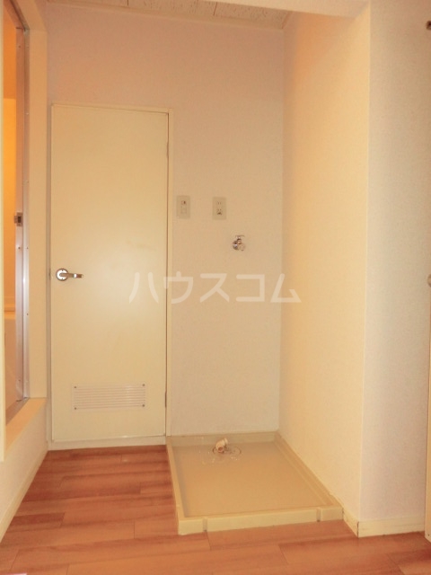 17/22 その他画像