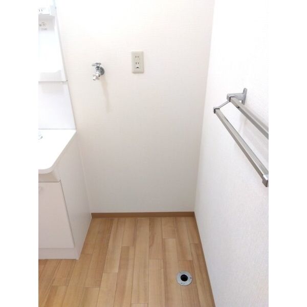 15/19 その他画像