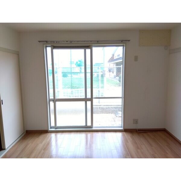 5/19 リビング/ダイニング