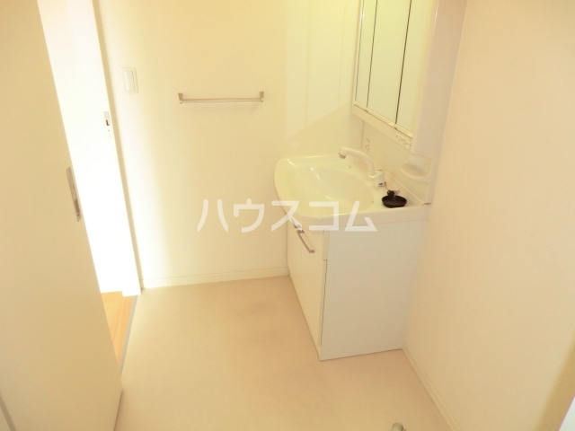 12/20 その他画像