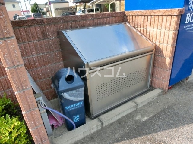 13/20 その他画像