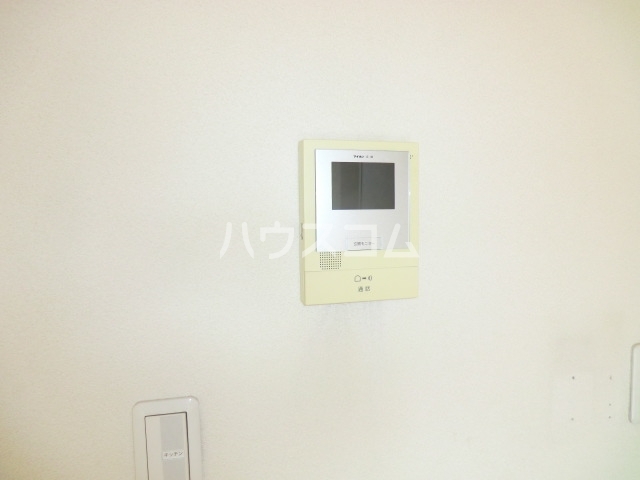 11/20 その他画像