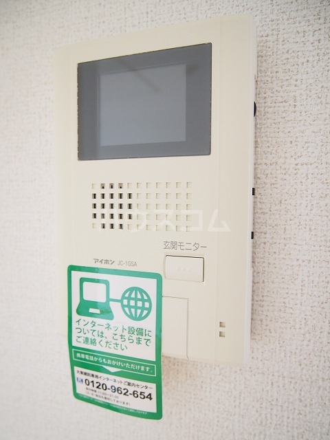 14/22 その他画像