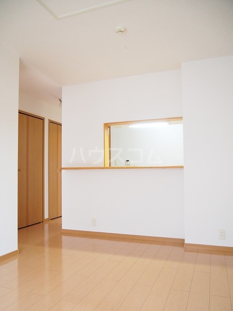 15/22 その他画像