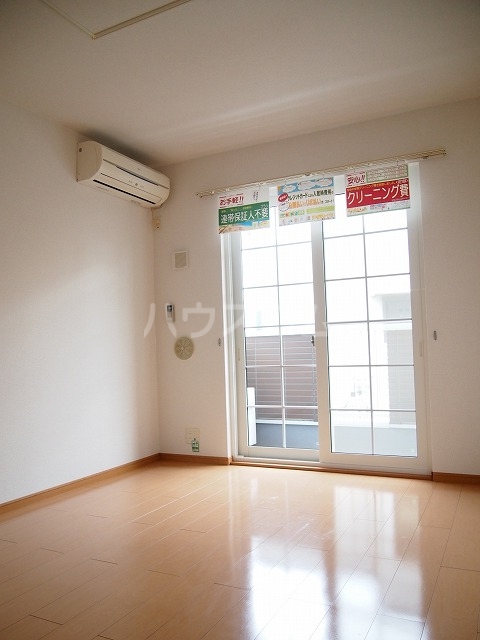 4/22 リビング/ダイニング