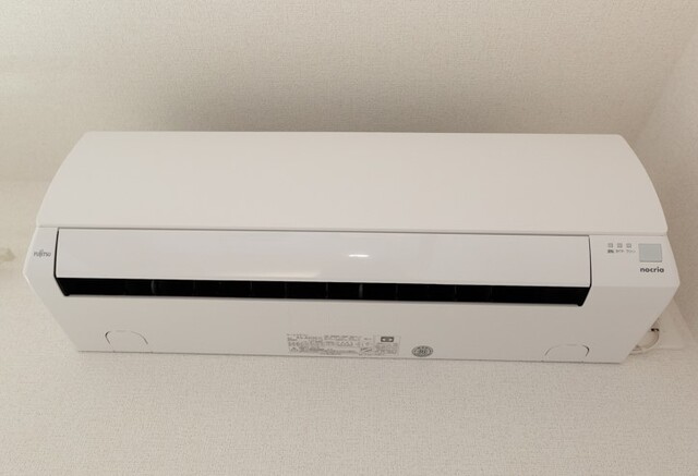 15/24 その他画像