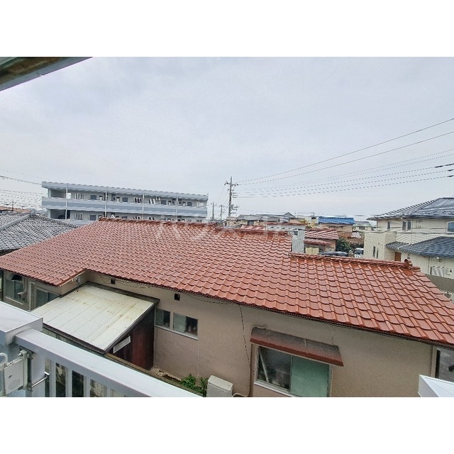 15/28 その他画像