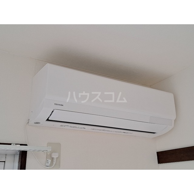 18/28 その他画像