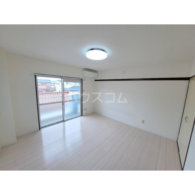 6/28 リビング/ダイニング