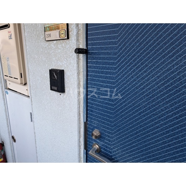 19/28 その他画像