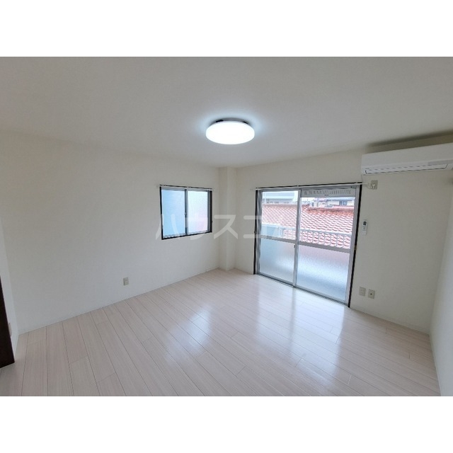 3/28 リビング/ダイニング