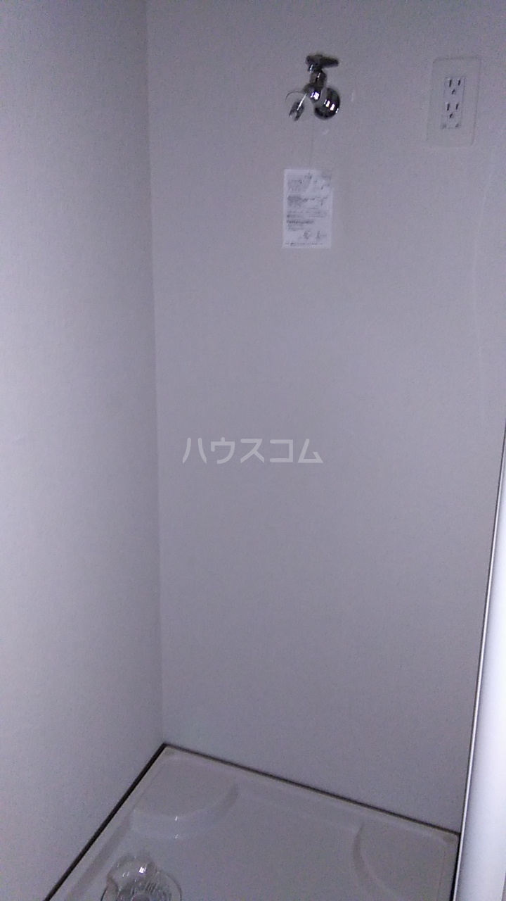 21/30 設備