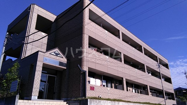 2/30 外観