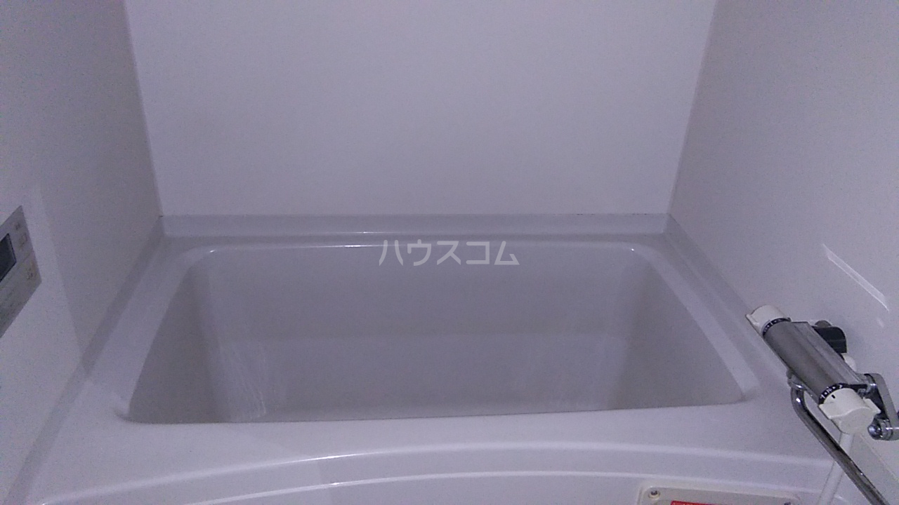 18/30 浴室