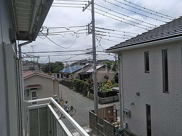 26/30 その他画像